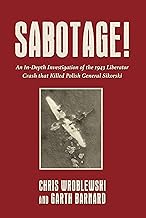 Sabotage  !
