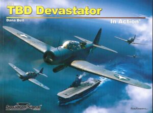 10271.TBD Devastator In Action