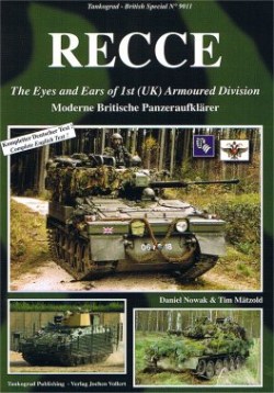 9011-Tankograd British Special-Recce