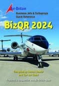 BizQR 2024