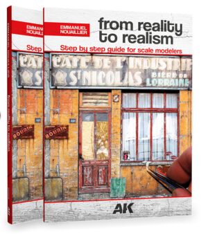 From Reality to Realism
