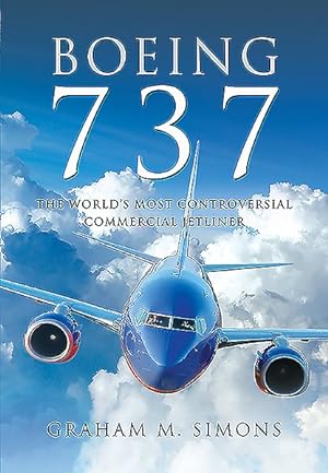 Boeing 737