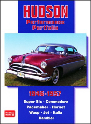 Hudson Performance Portfolio 46-57