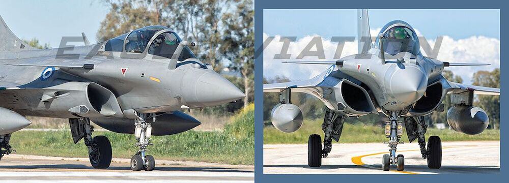 Rafale F3-R. The Ultimate Reference Guide - Image 5