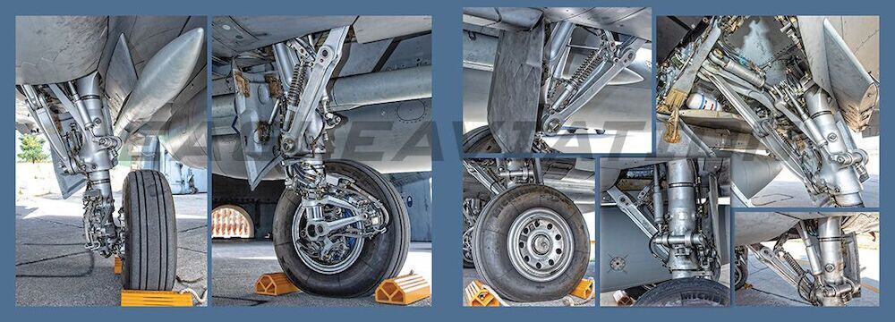 Rafale F3-R. The Ultimate Reference Guide - Image 6