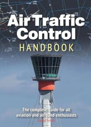 Air Traffic Control Handbook