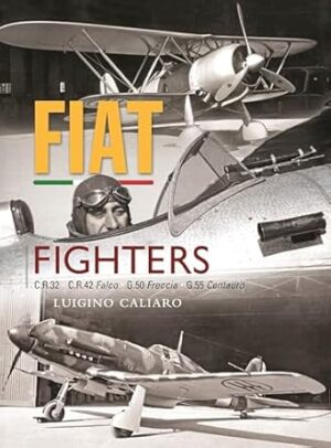 Fiat Fighters