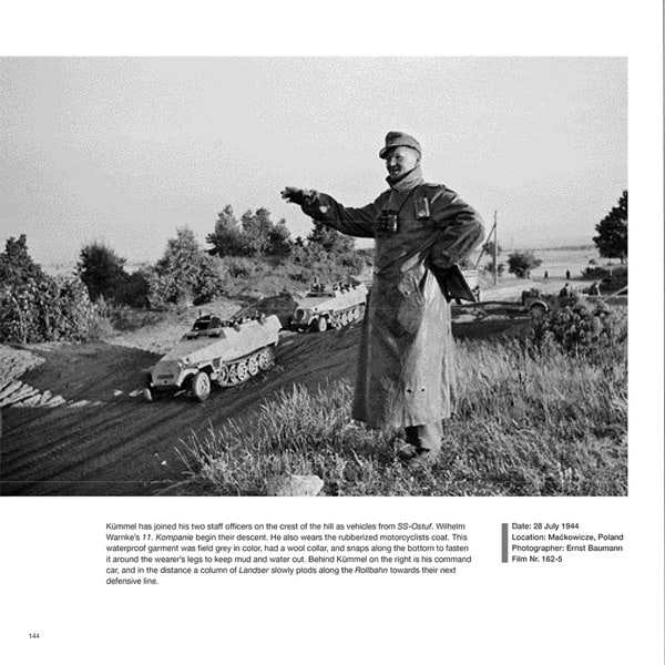 Wiking Sommer - Image 2