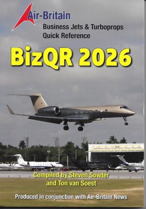 BizQR 2026
