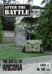 After the battle magazine 169