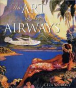 Art of the airways