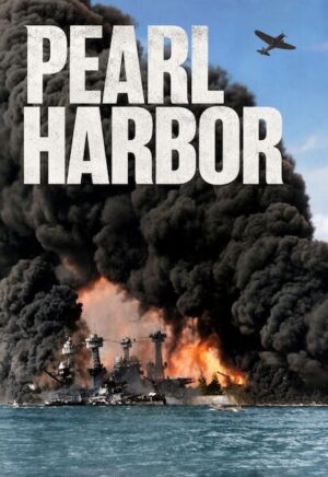 Pearl Harbor 85th Anniversary. A Day of Infamy