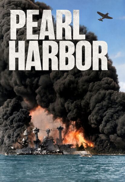 Pearl Harbor 85th Anniversary. A Day of Infamy