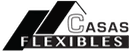 Casas Flexibles