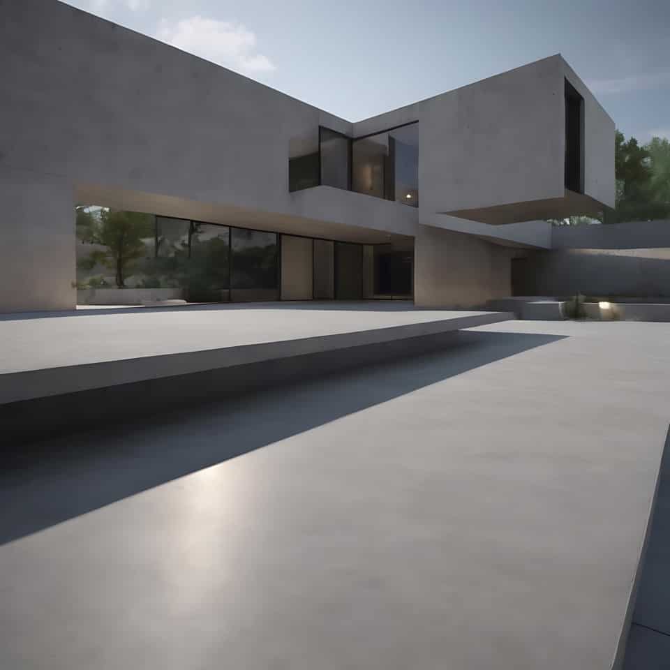 Casa Prefabricada en España