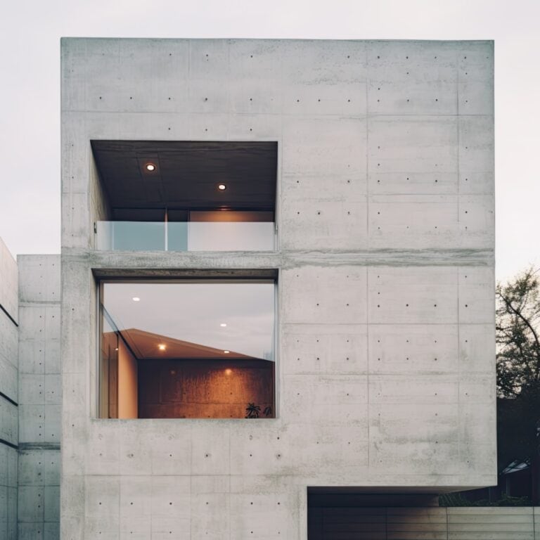 Casa Prefabricada en España