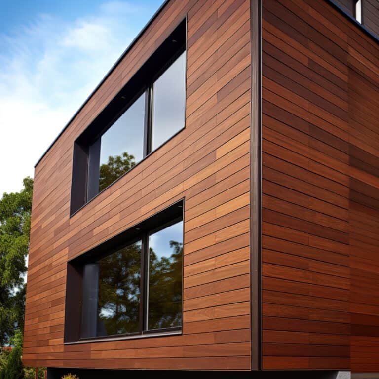 Casa Prefabricada en España