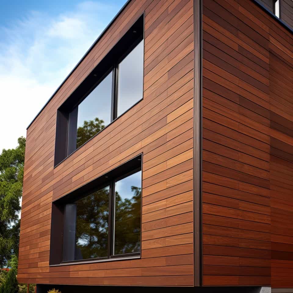 Casa Prefabricada en España