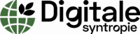 Logo Digitale syntropie