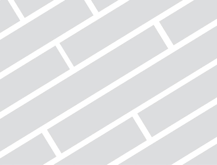 diagonal plank wall