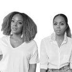 Forbes and Masters headshots