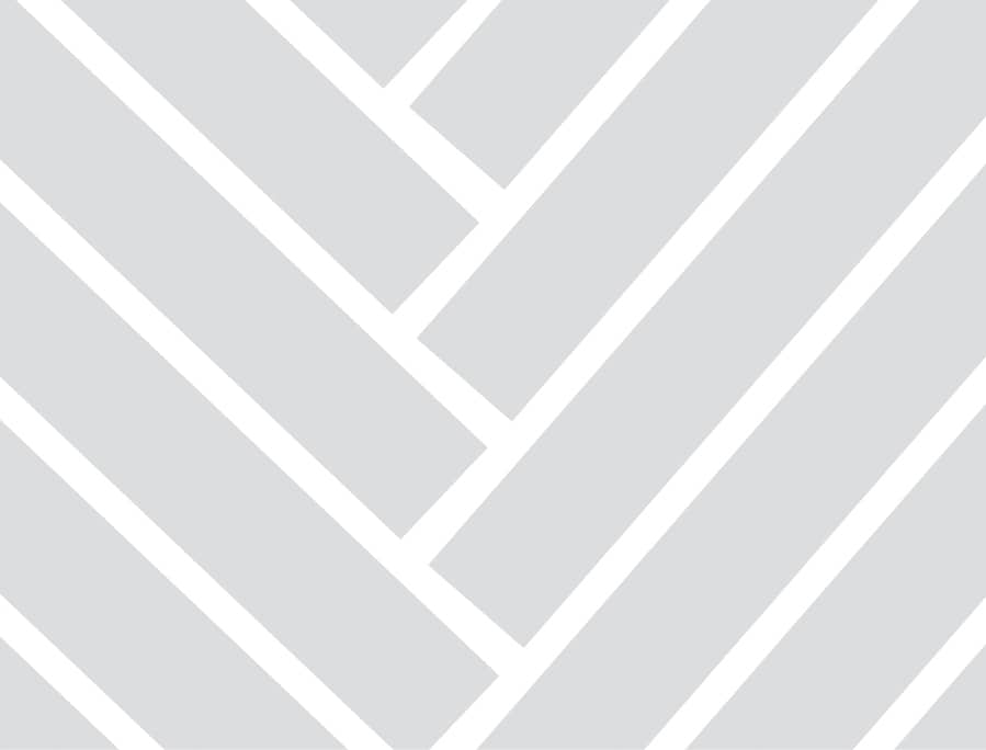 herringbone plank wall