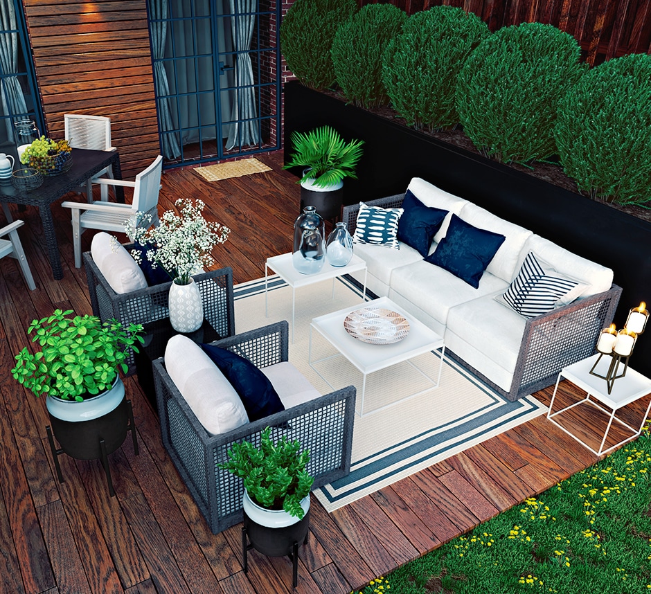 steph morris patio design