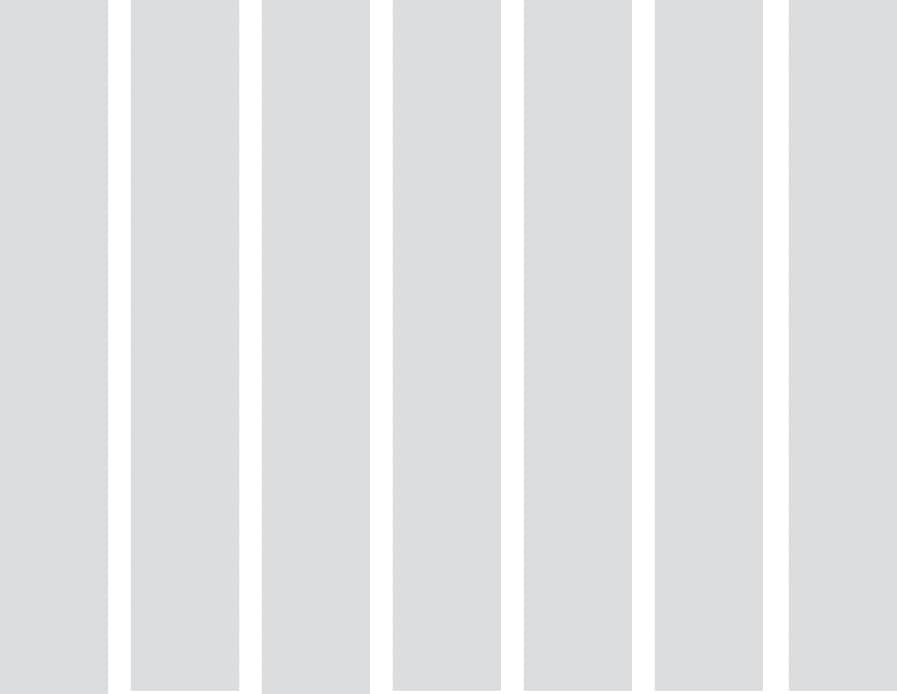 vertical plank wall