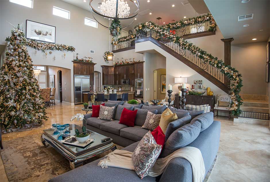 web-WeekendDIY-Garland