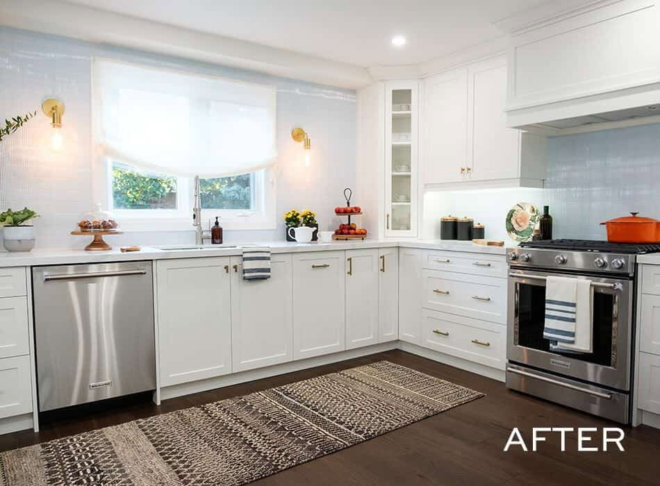 modern-kitchen-renovation-white-cabinetry-updated
