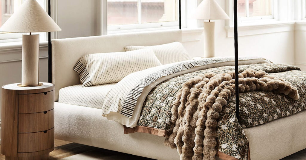 cozy home ideas