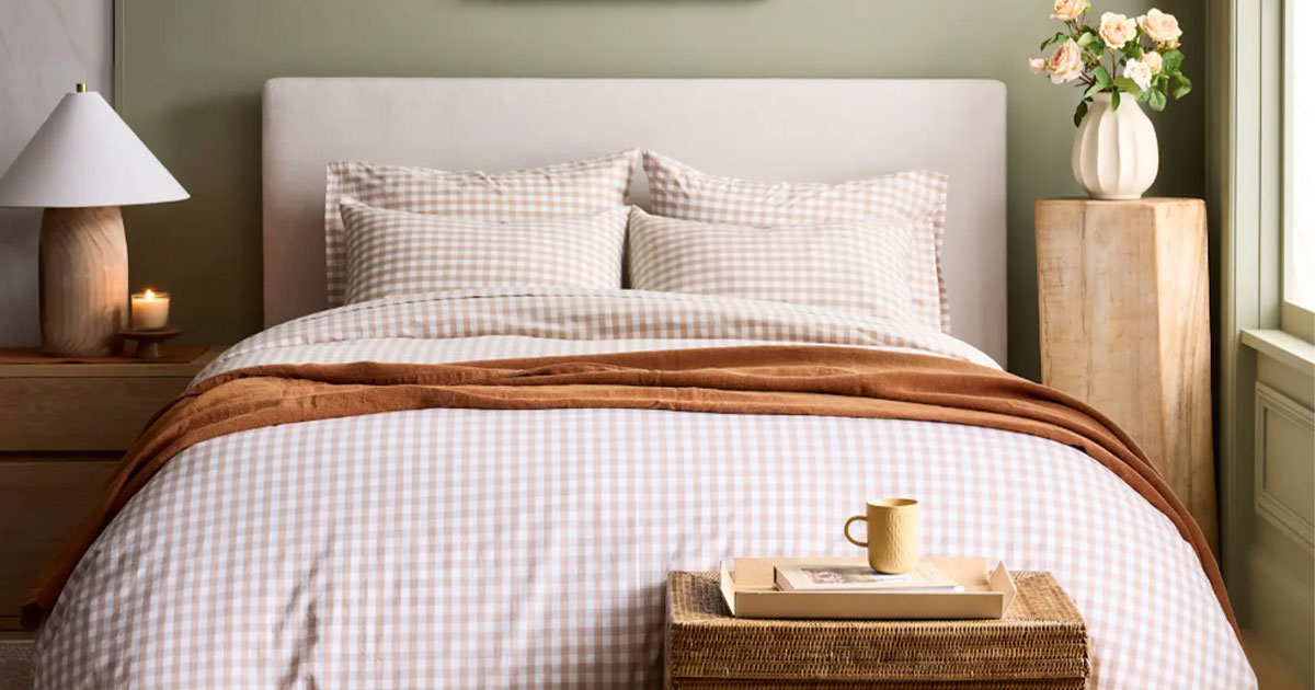 bedroom decorating ideas