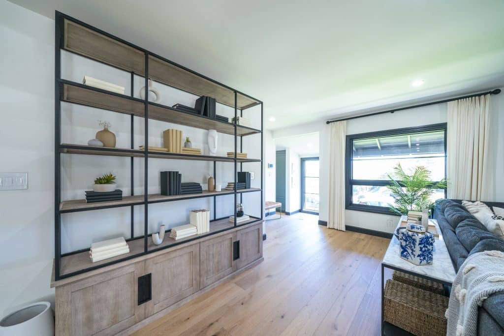 modern-living-room-design