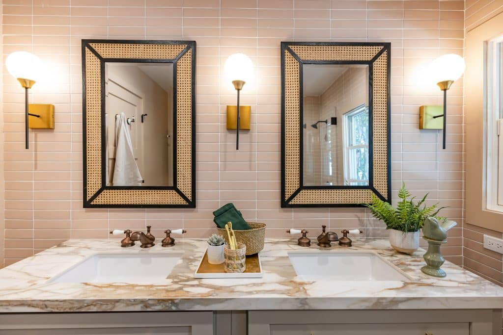 bathroom-vanity-area-with-dual-sinks