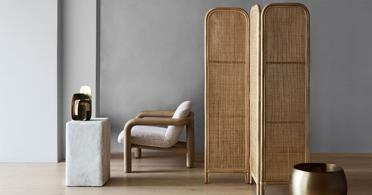 best room divider ideas for any space that needs some separation