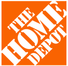 The Home Depot