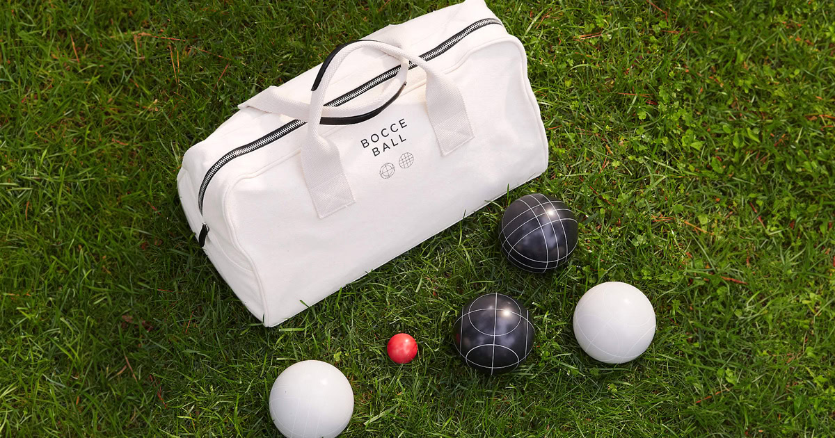 20 Last-Minute Father’s Day Gifts That Are Thoughtful and Fun