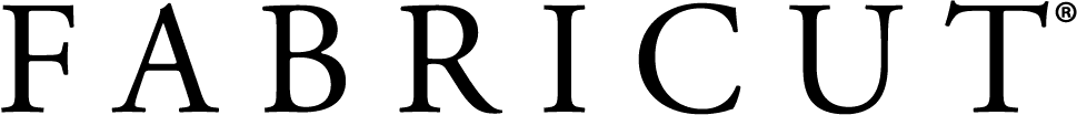 Fabricut Logo