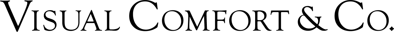Visual Comfort & Co. Logo