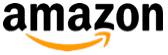 Amazon Logo