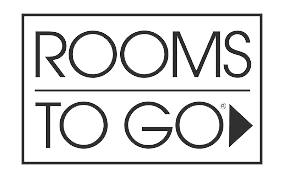 Rooms To Go Logo