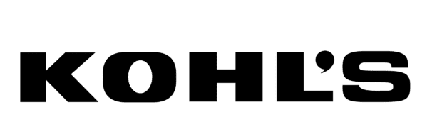 Kohl's Logo