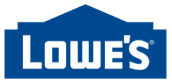 Lowe's Logo