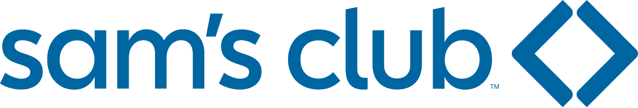 Sam's Club Logo