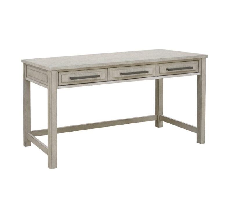 Gramercy 60'' W Rectangle Writing Desk