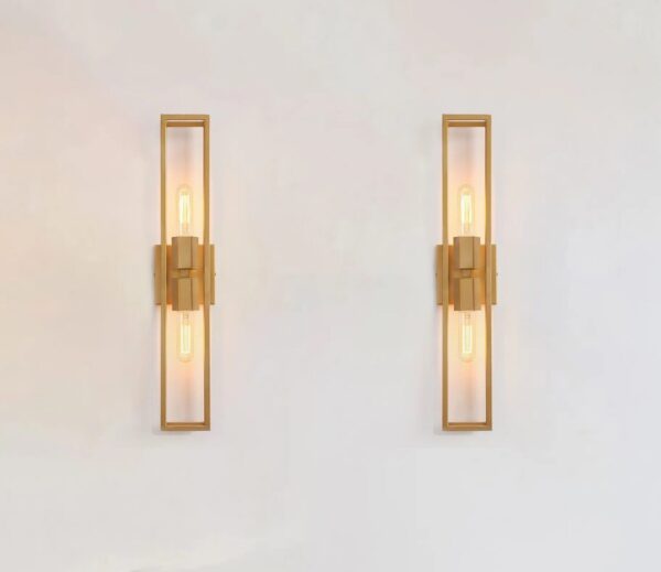Halpin-2-Light-Dimmable-Bath-Sconce