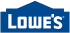 Lowe's