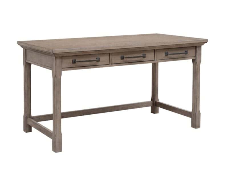 Summit 60'' W Rectangle Writing Desk