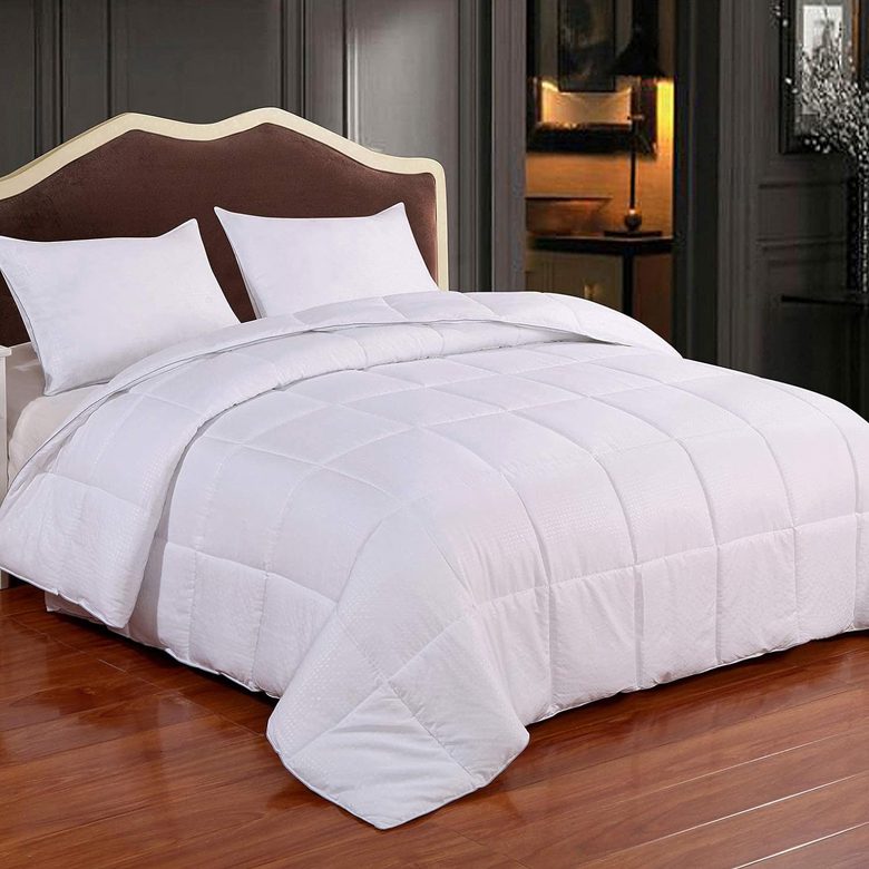 homelike queen comforter