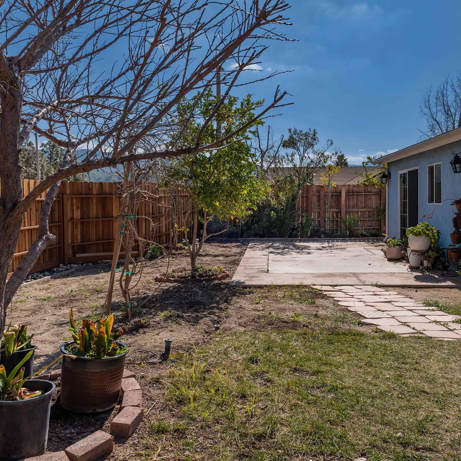 taraji p henson ciou